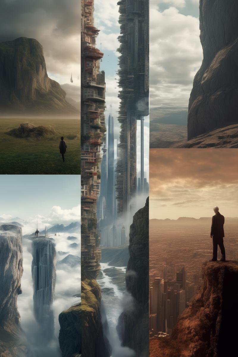 00703-3206181248-_lora_Vertical Landscapes_1_Vertical Landscapes - several subjective visions of the same scene from different cinematic angles.png